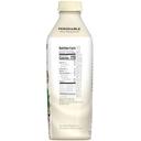 Bolthouse Farms Vanilla Chai Latte, 32 Fluid Ounce -- 6 per case