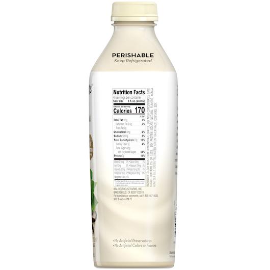 Product gallery 535432617