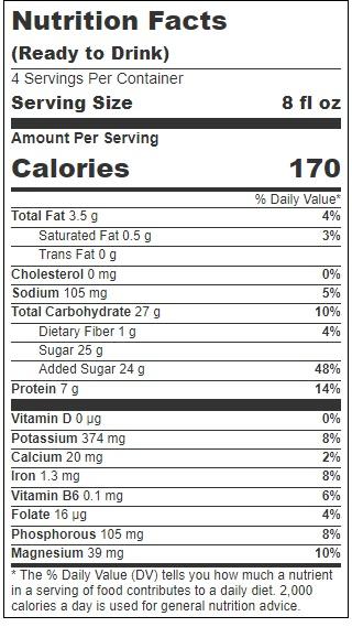 Product gallery 953462875