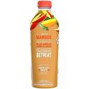 Bolthouse Farms Mango Smoothie, 32 Fluid Ounce -- 6 per case