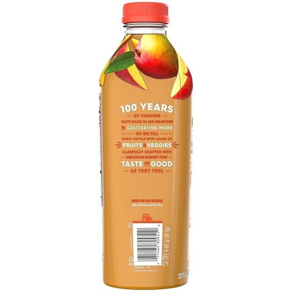 Product gallery 492688017