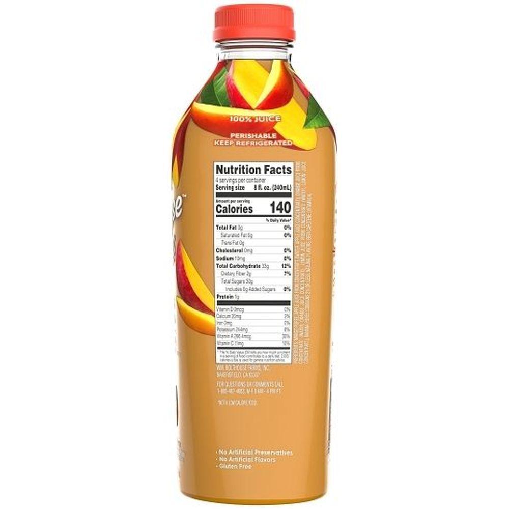 Product gallery 220585749