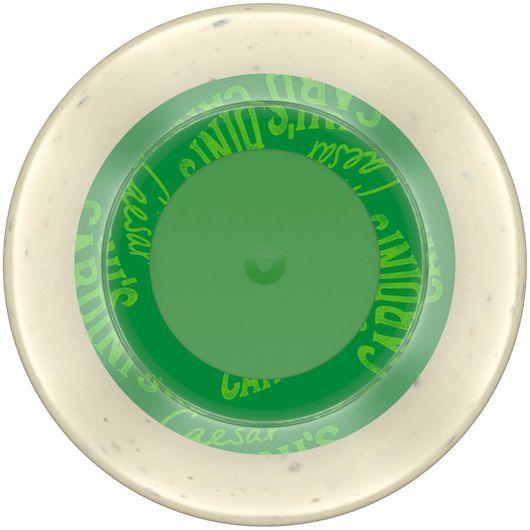 Product gallery 3573518