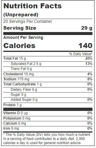 Product gallery 3573524