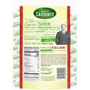 Cardinis Gourmet Cut Italian Croutons, 5 Ounce Bag -- 12 per case