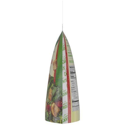 Product gallery 3573539