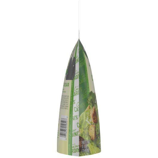 Product gallery 3573557