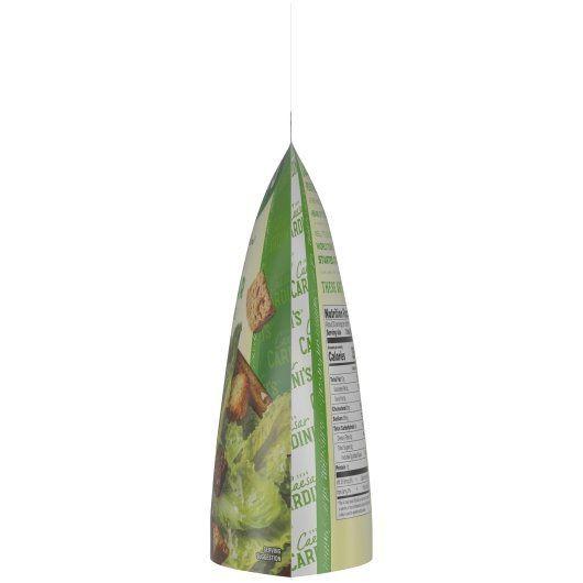 Product gallery 3573563