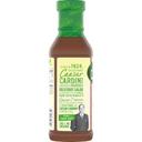 Cardinis Balsamic Vinaigrette Dressing, 12 Fluid Ounce -- 6 per case