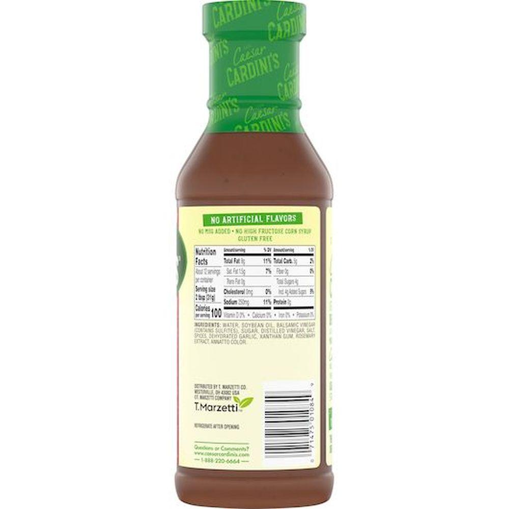 Product gallery 3165640