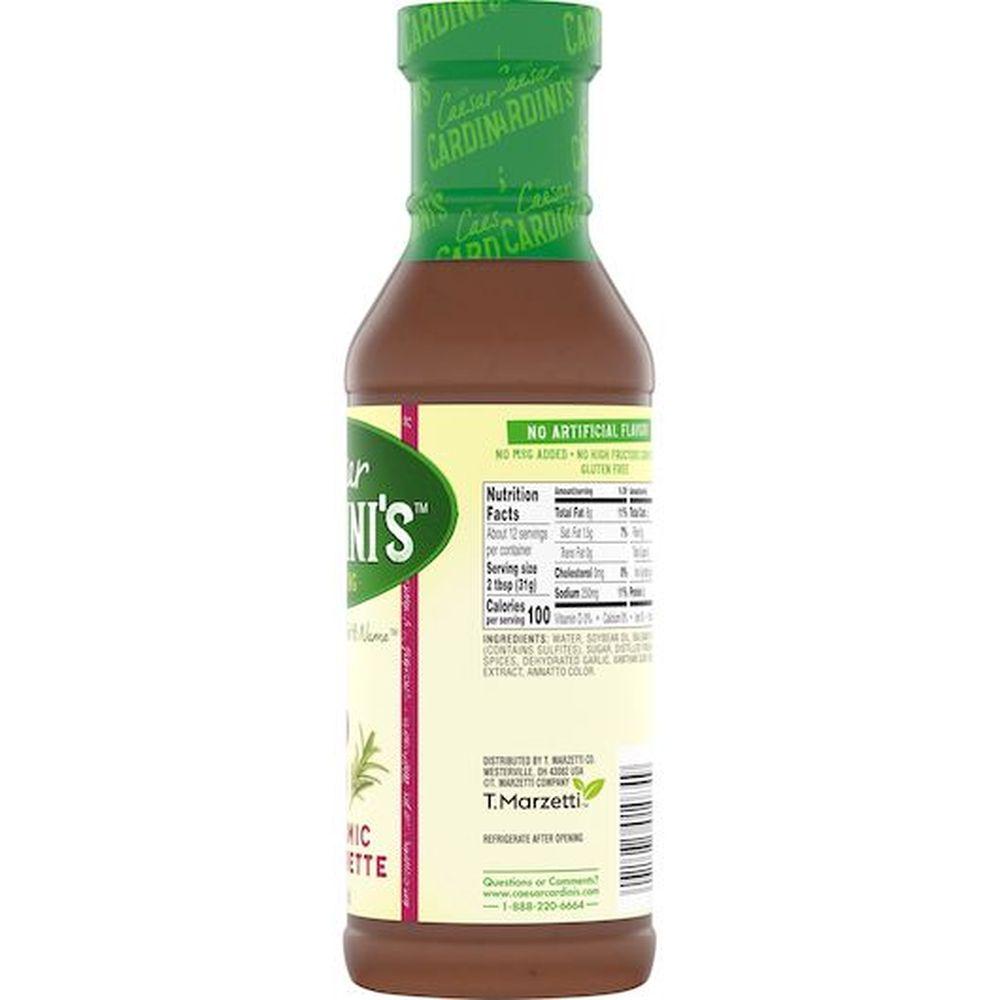 Product gallery 3165643