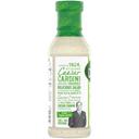 Cardinis Light Caesar Dressing, 12 Fluid Ounce -- 6 per case