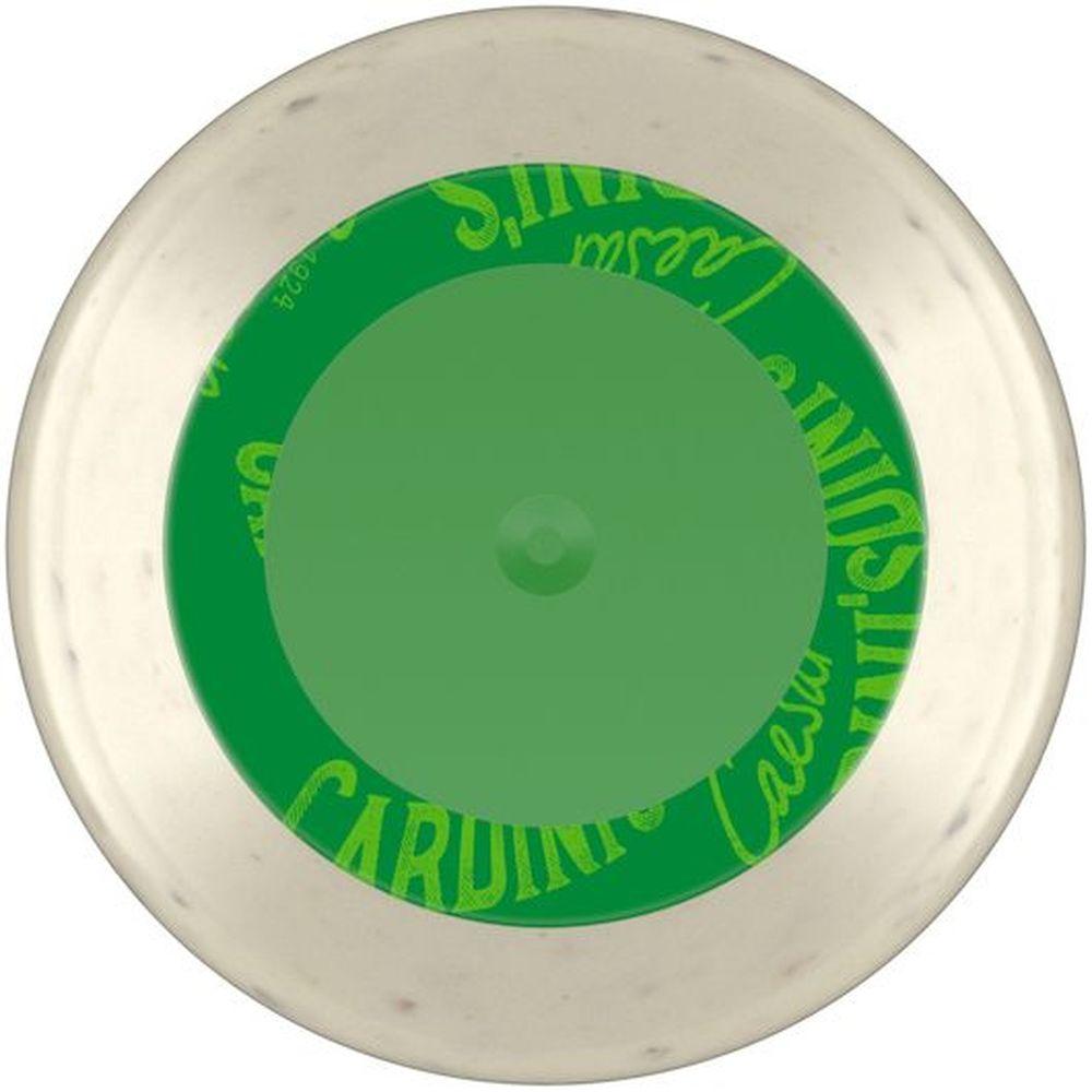 Product gallery 3165655