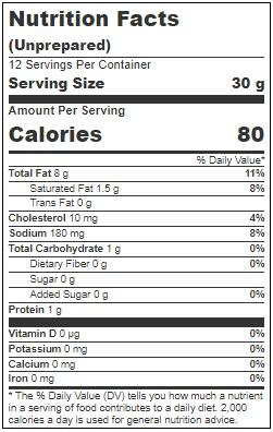 Product gallery 3170833