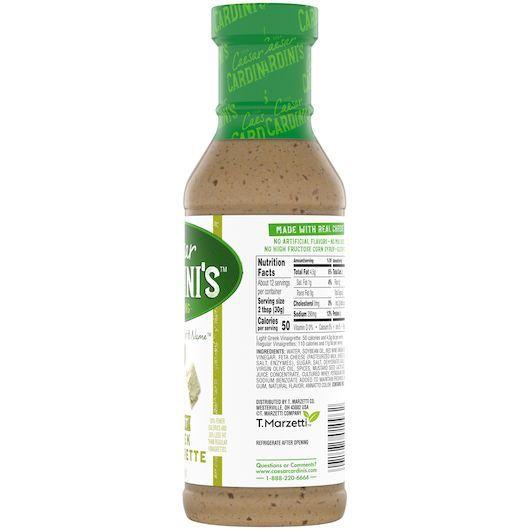 Product gallery 3573581