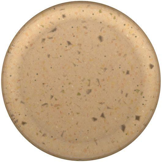 Product gallery 3573584