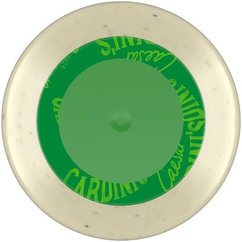 Product gallery 3168724