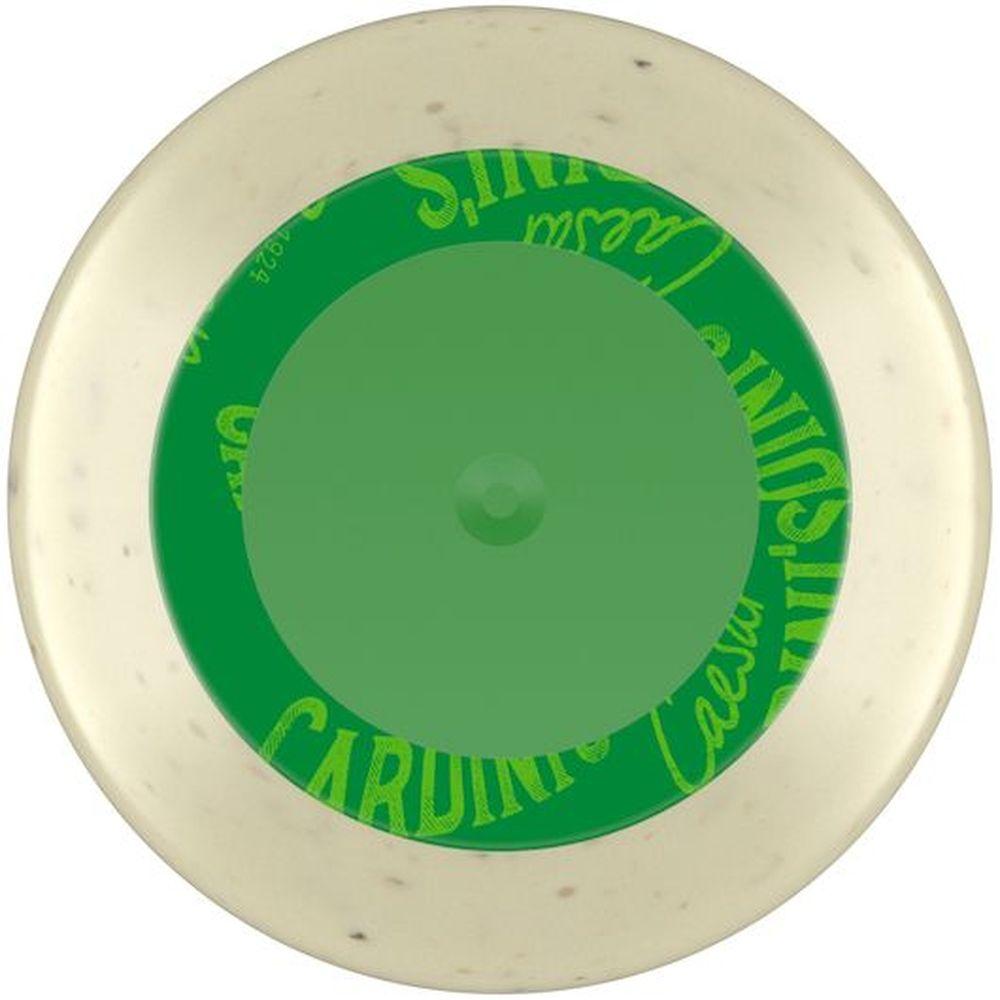 Product gallery 686359015