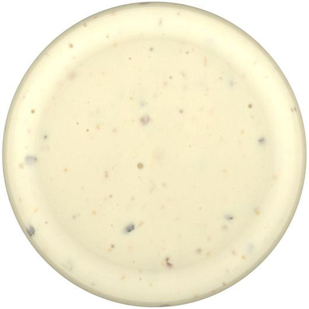 Product gallery 128475546