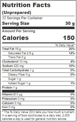 Product gallery 481235357