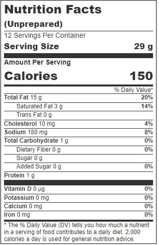 Product gallery 3573608