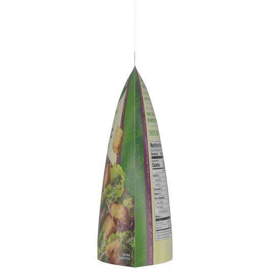 Product gallery 3573623