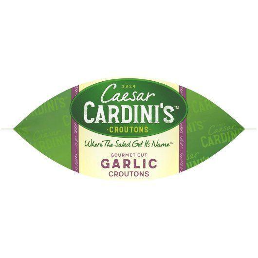 Product gallery 3573626