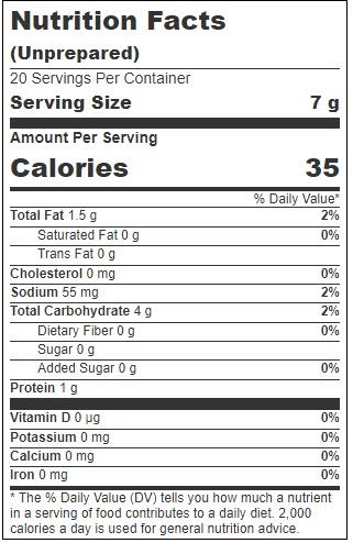 Product gallery 3573629