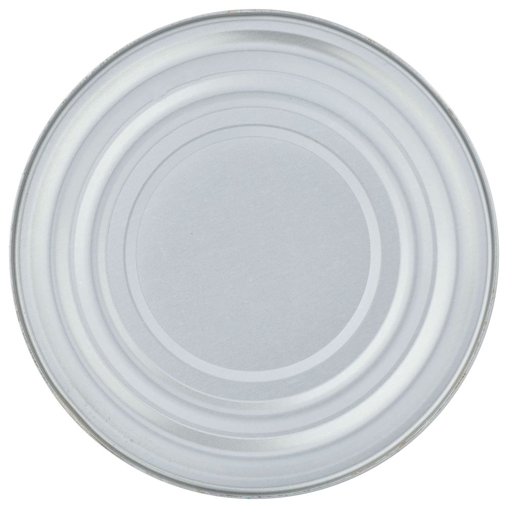 Product gallery 501745497