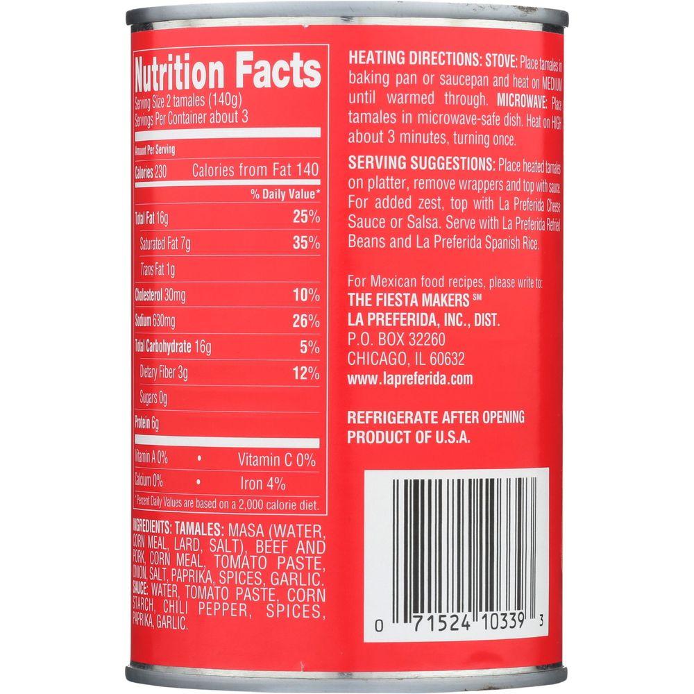 Product gallery 4609489