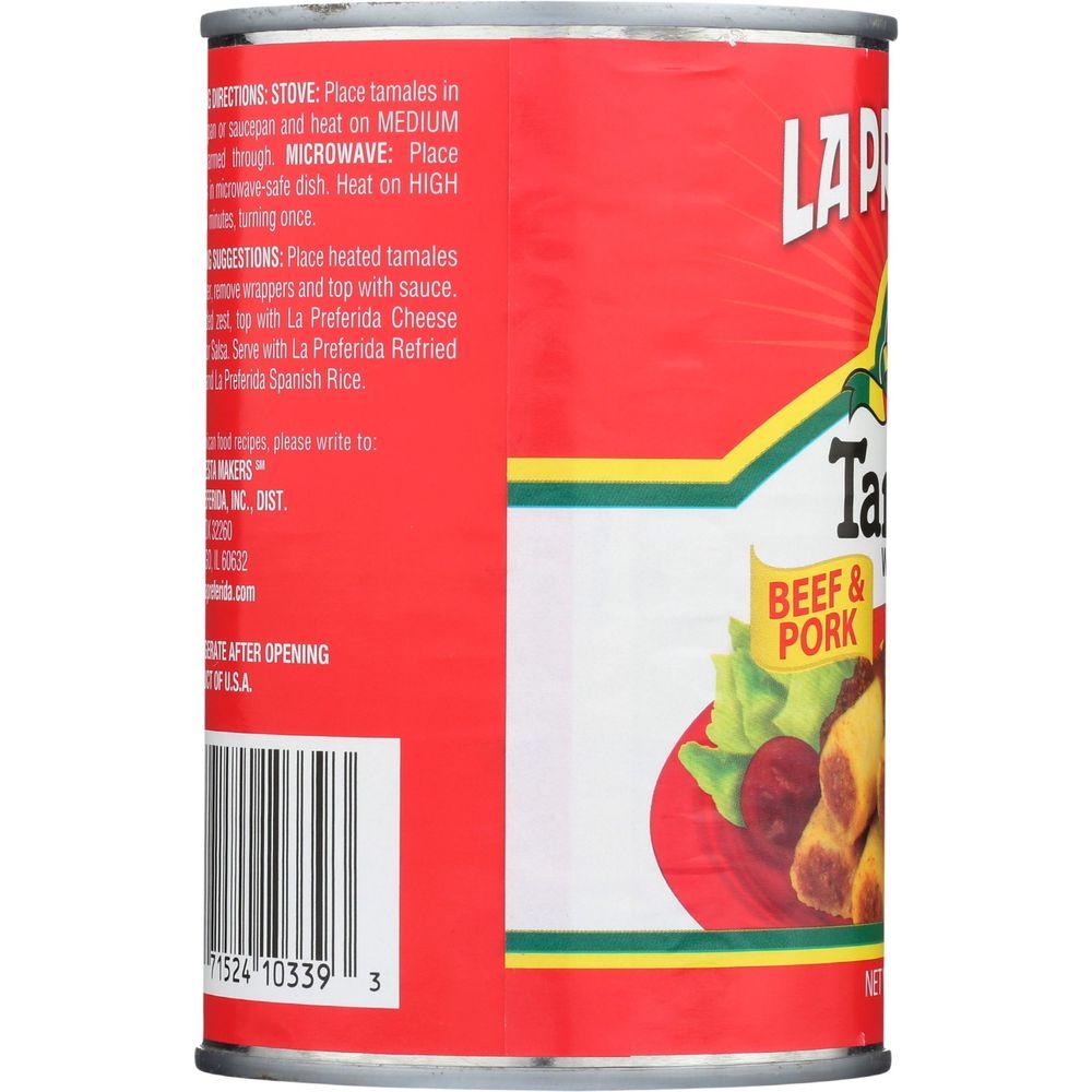 Product gallery 4609498