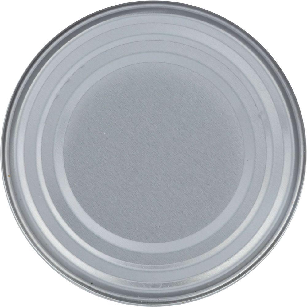 Product gallery 4609504