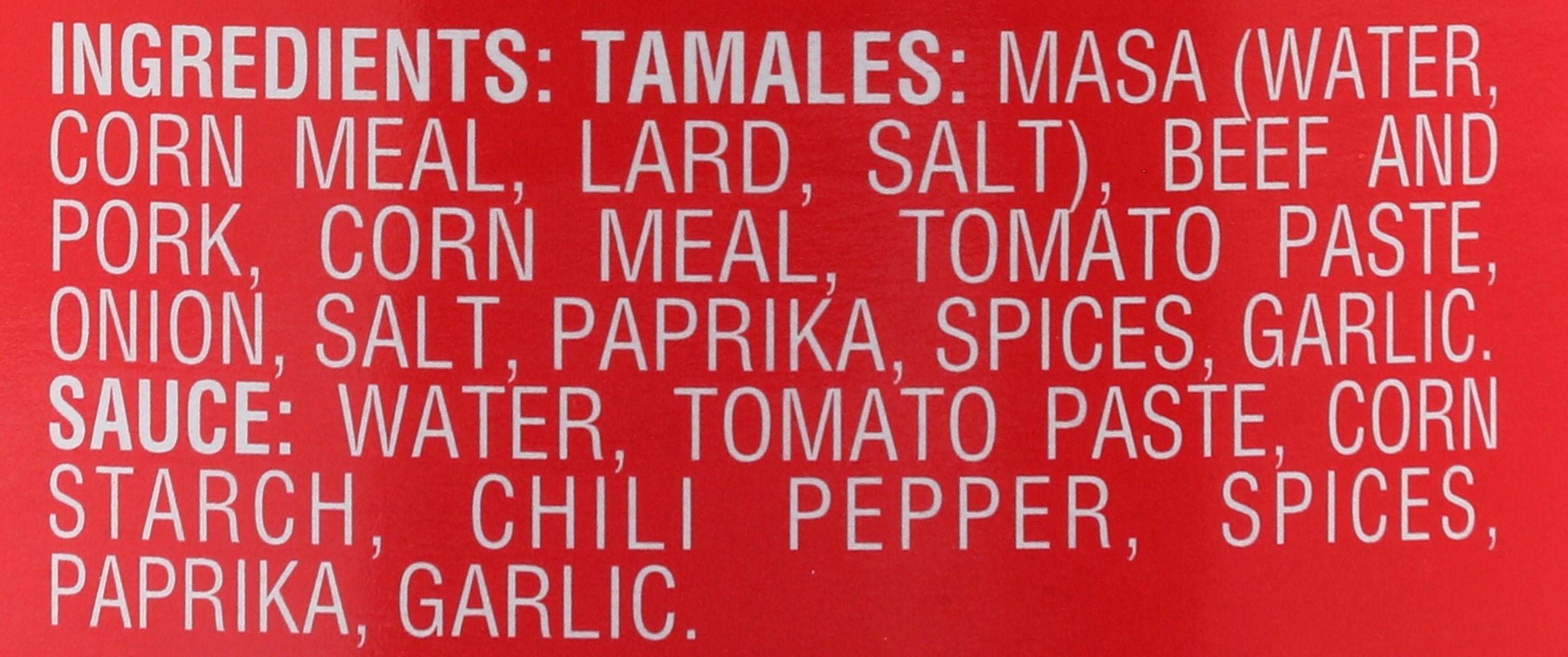 Product gallery 4609513