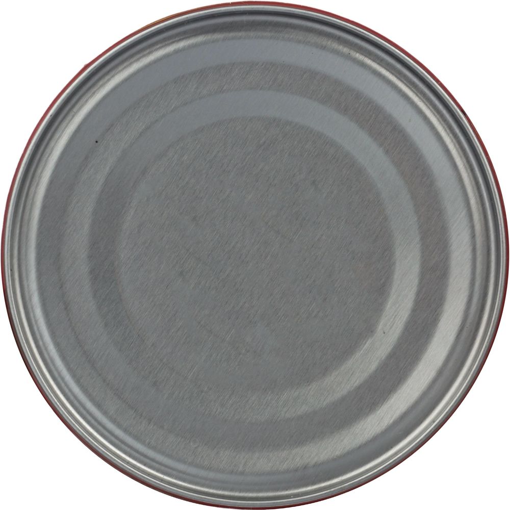Product gallery 57898938
