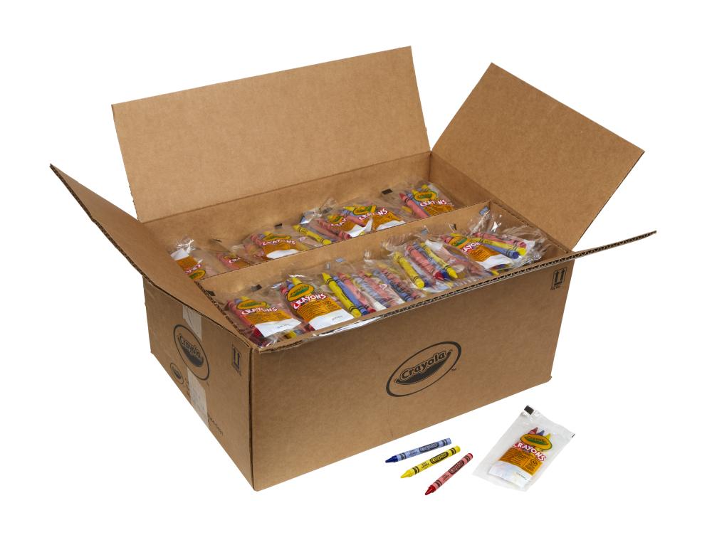 Product gallery 2901845