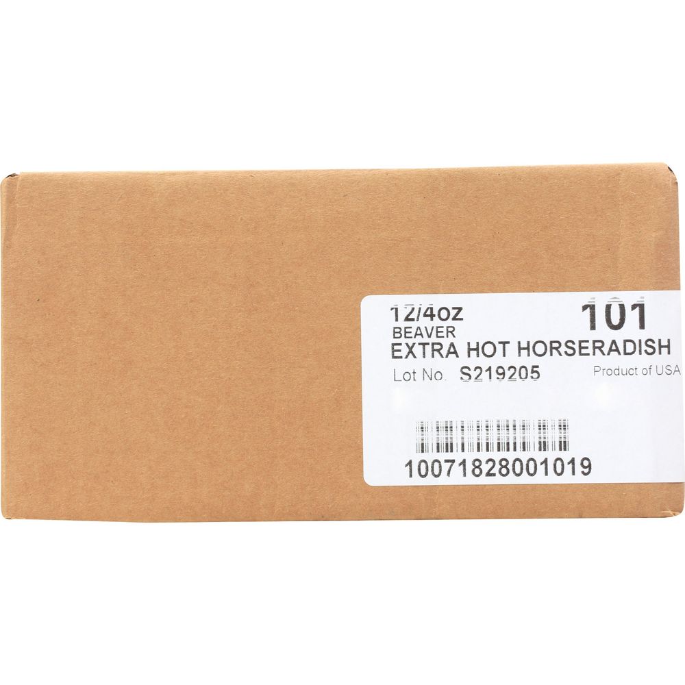 Product gallery 171185547