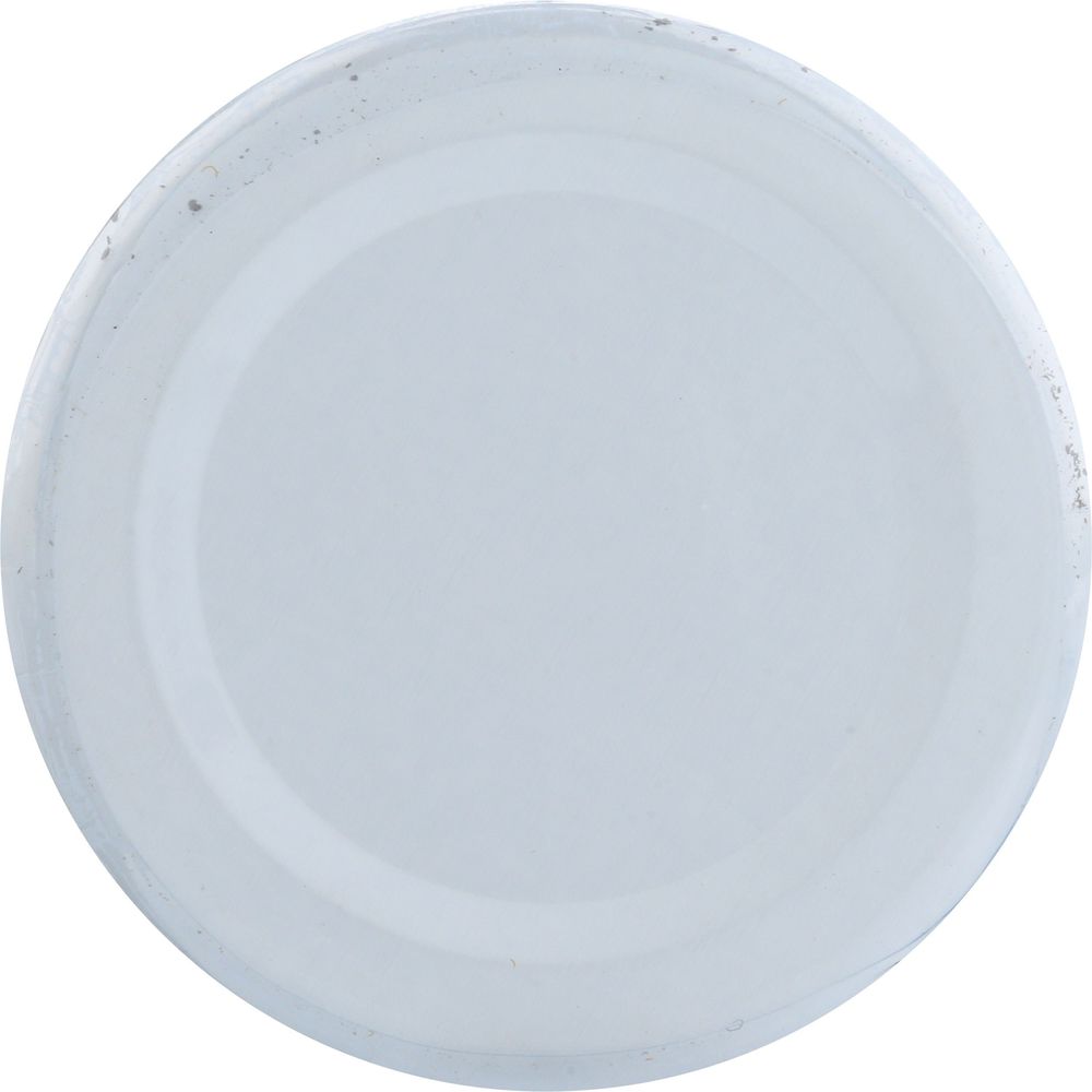 Product gallery 362332169