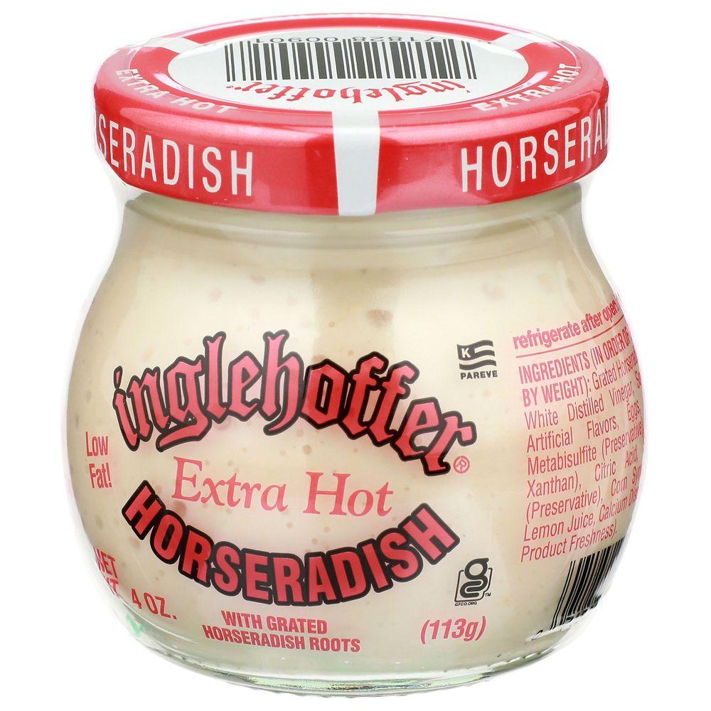 Product gallery 349473214