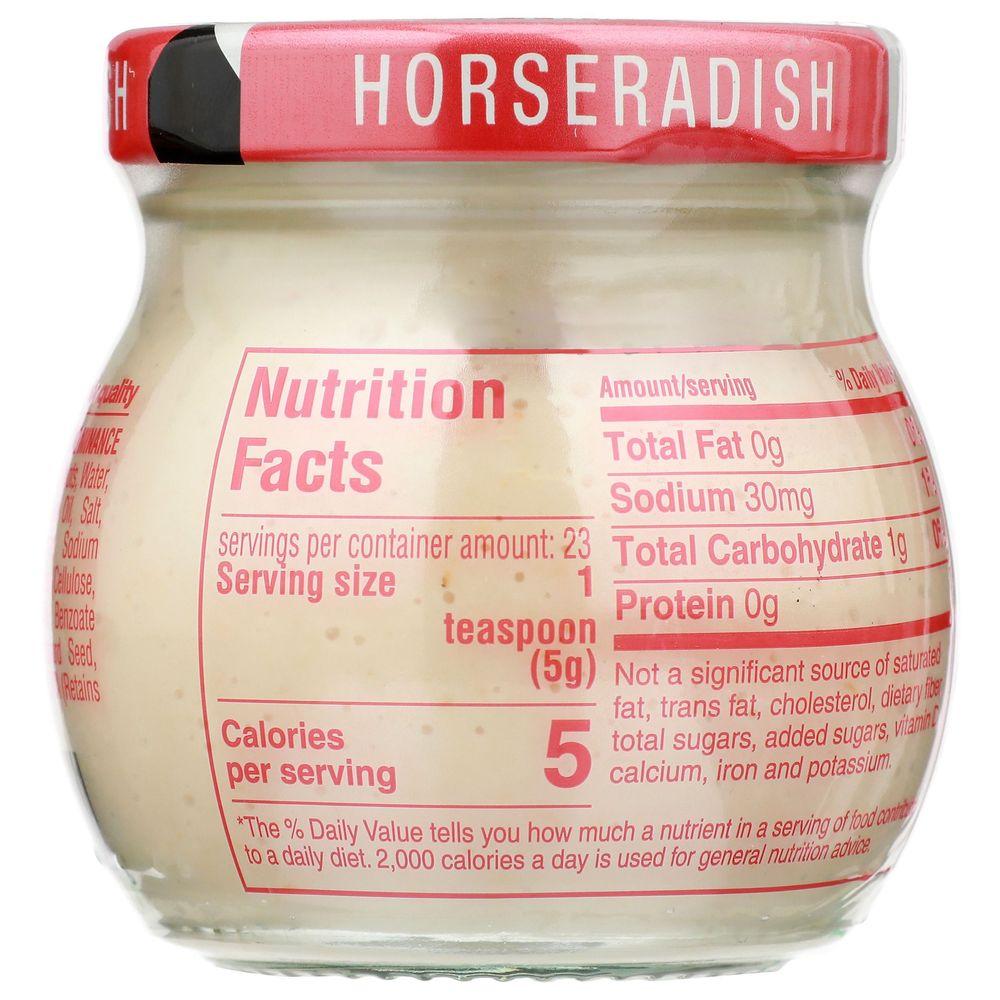 Product gallery 463582278