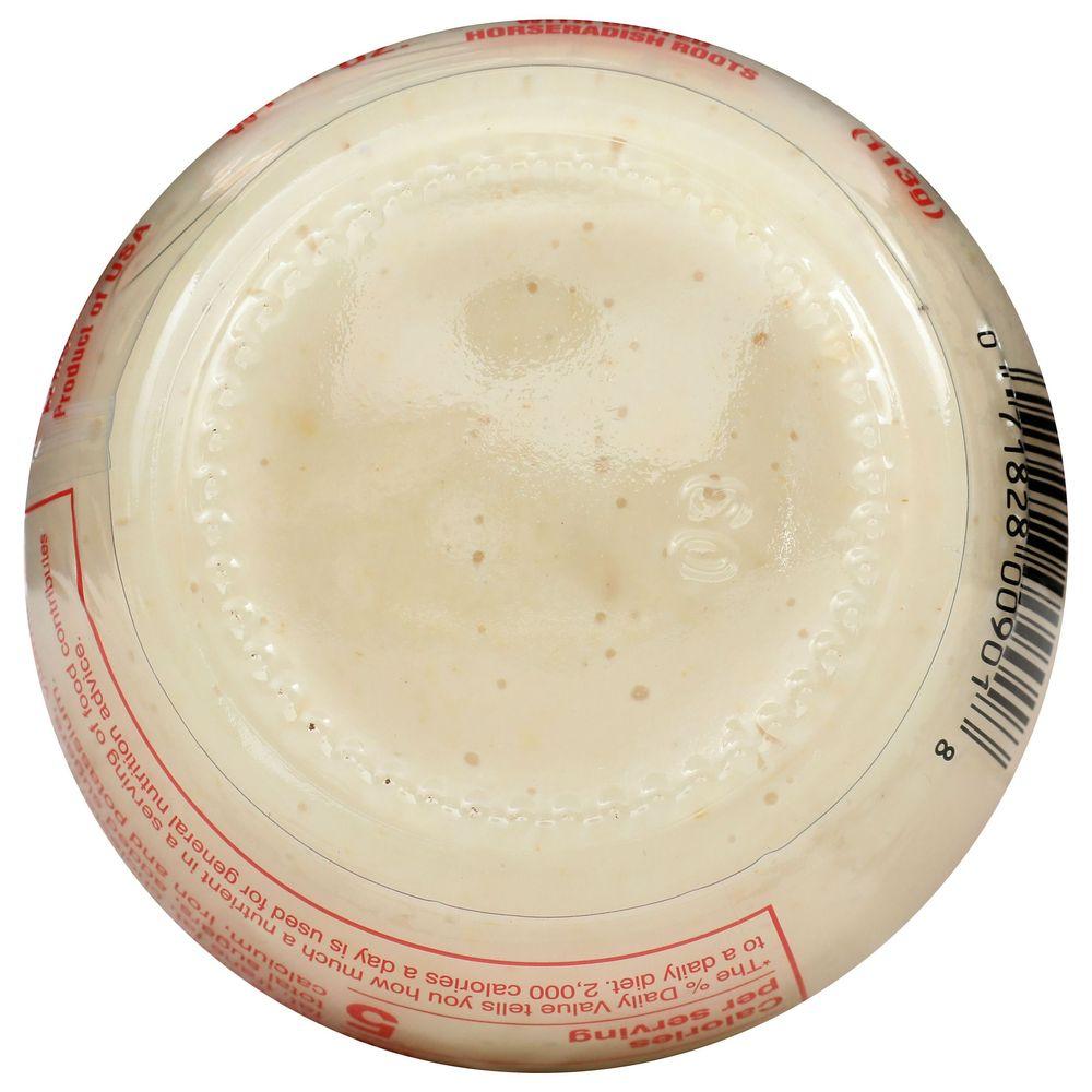 Product gallery 165854099