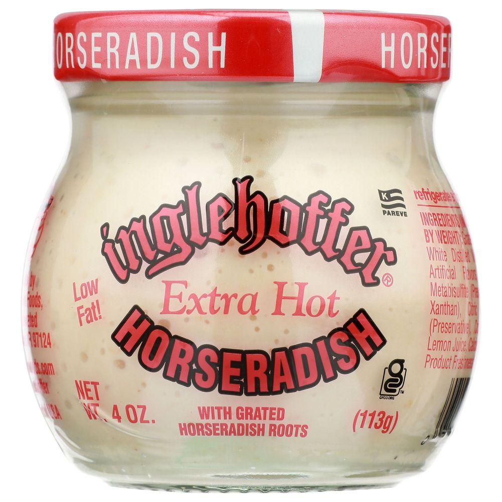 Product gallery 360341668