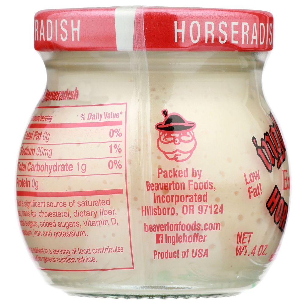 Product gallery 360093970