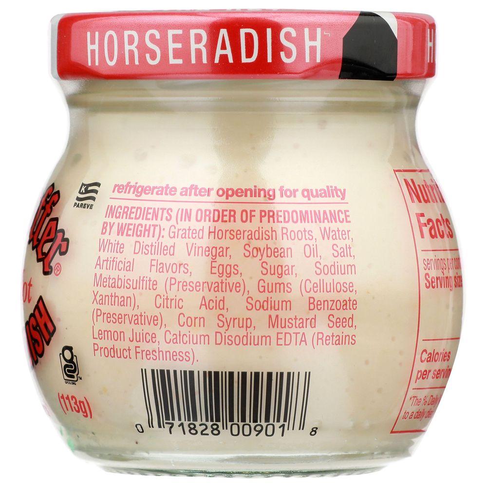 Product gallery 17424227