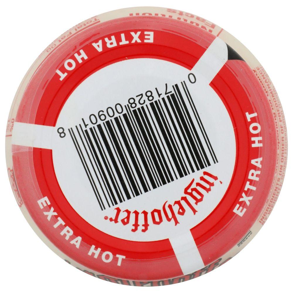 Product gallery 350395322