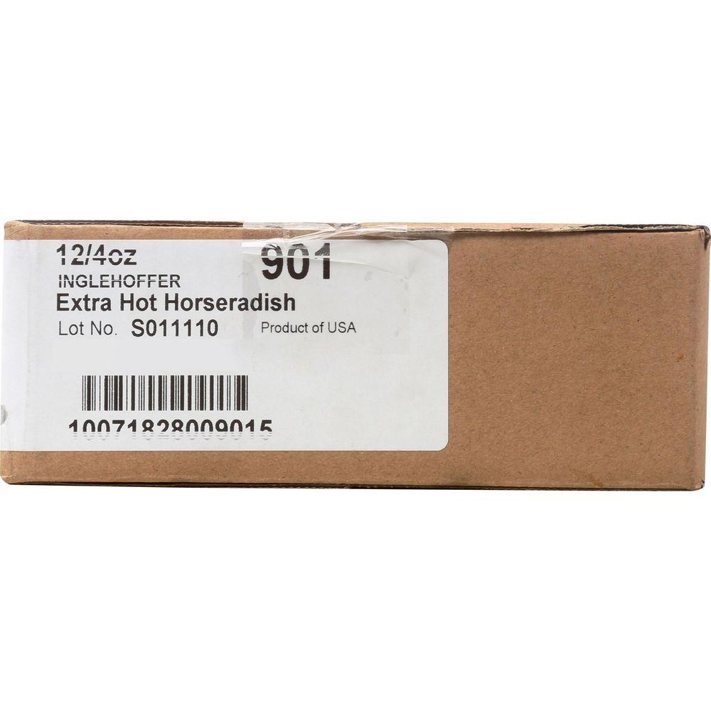 Product gallery 815383738