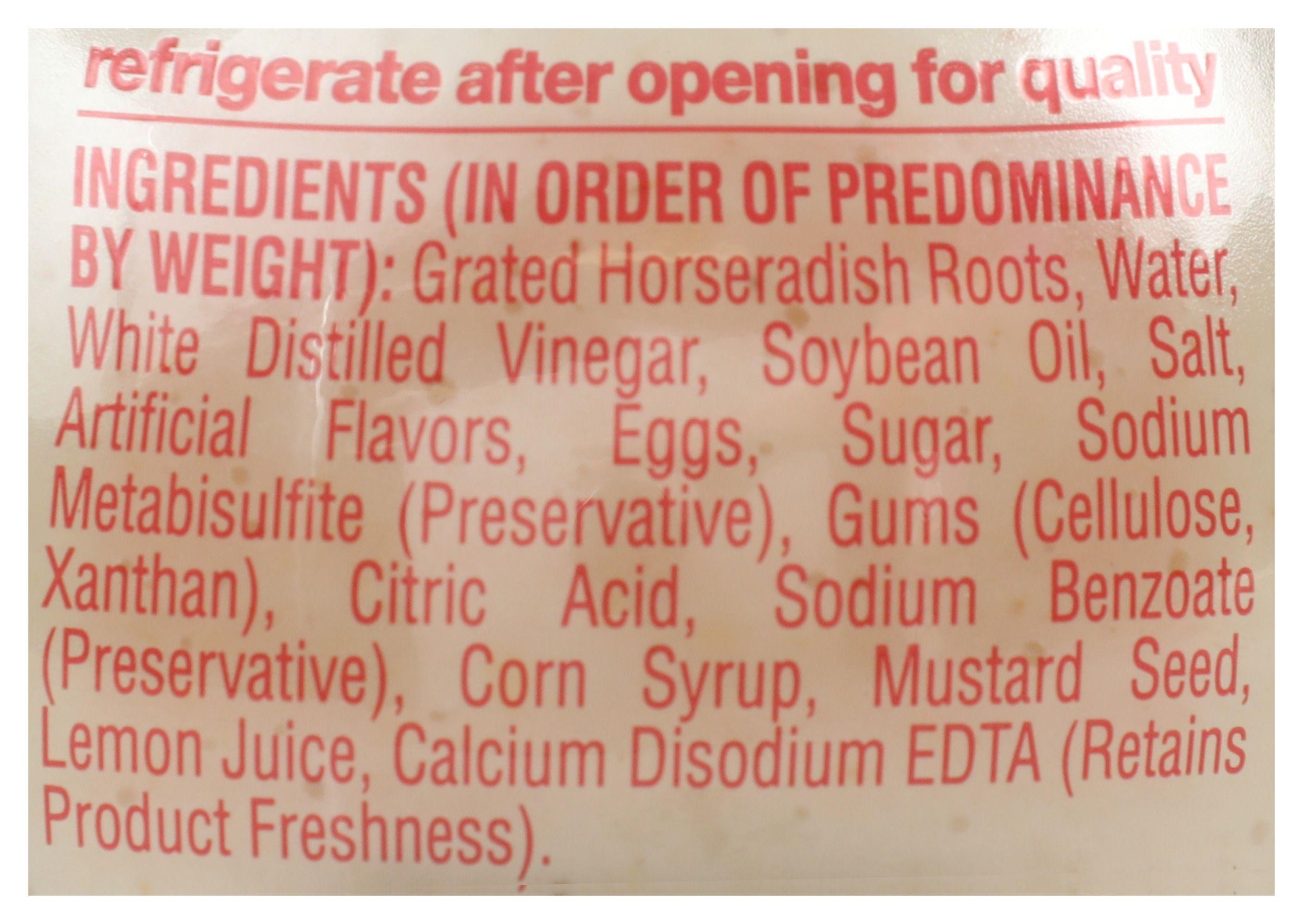 Product gallery 187694424