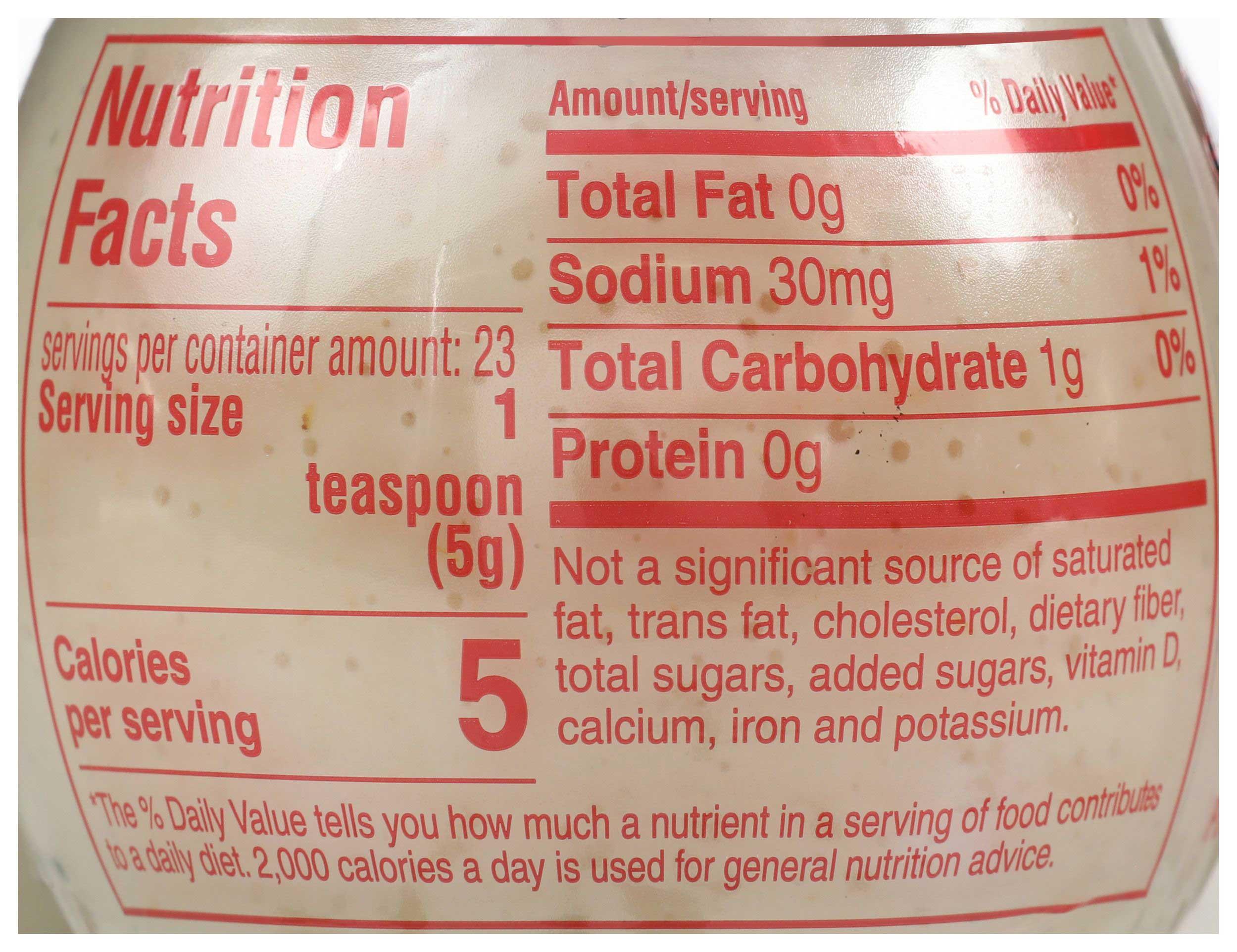 Product gallery 81286384