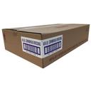 Good Old Days Foods Cornbread Dressing, 5 Pound - 4 per case