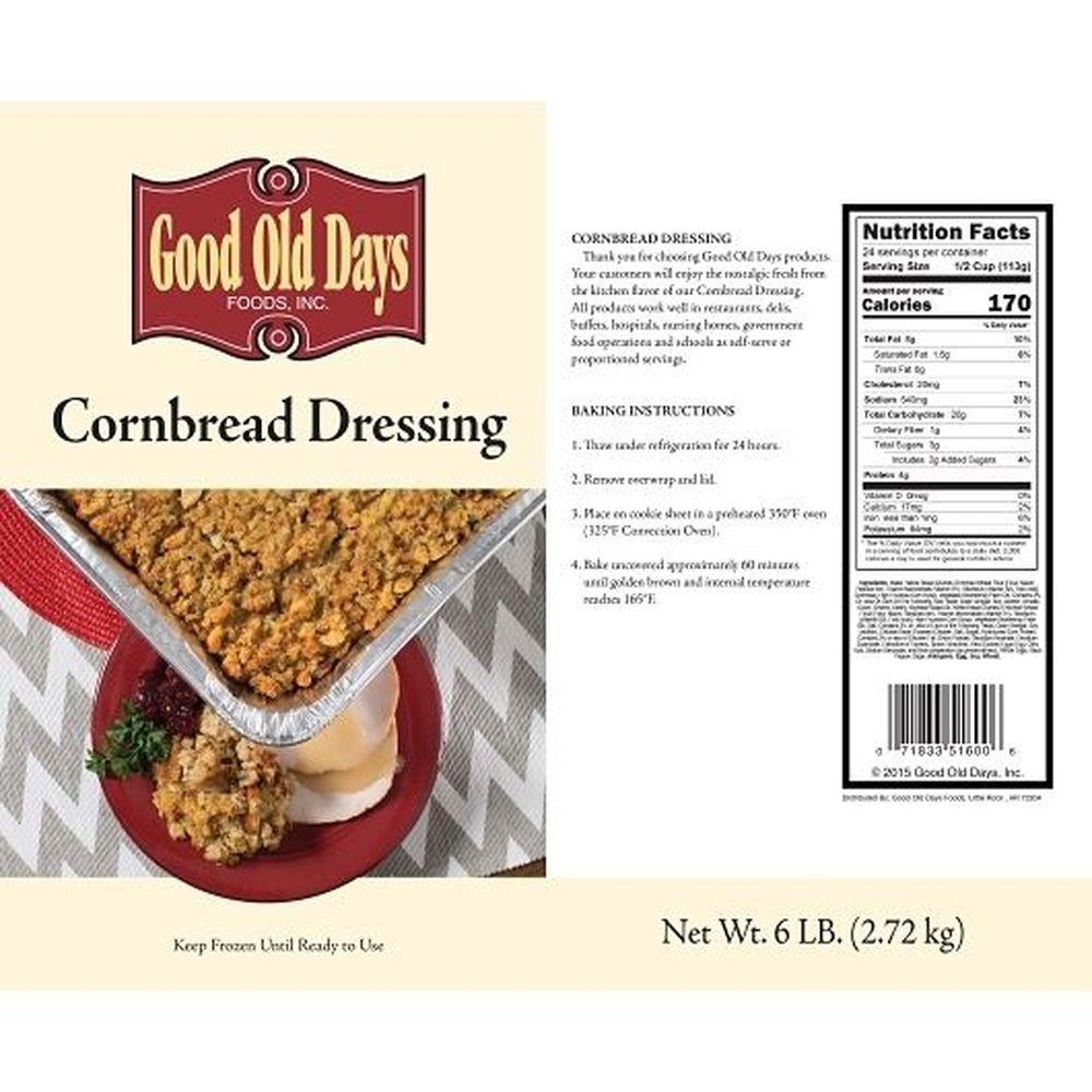 Product gallery 4429275