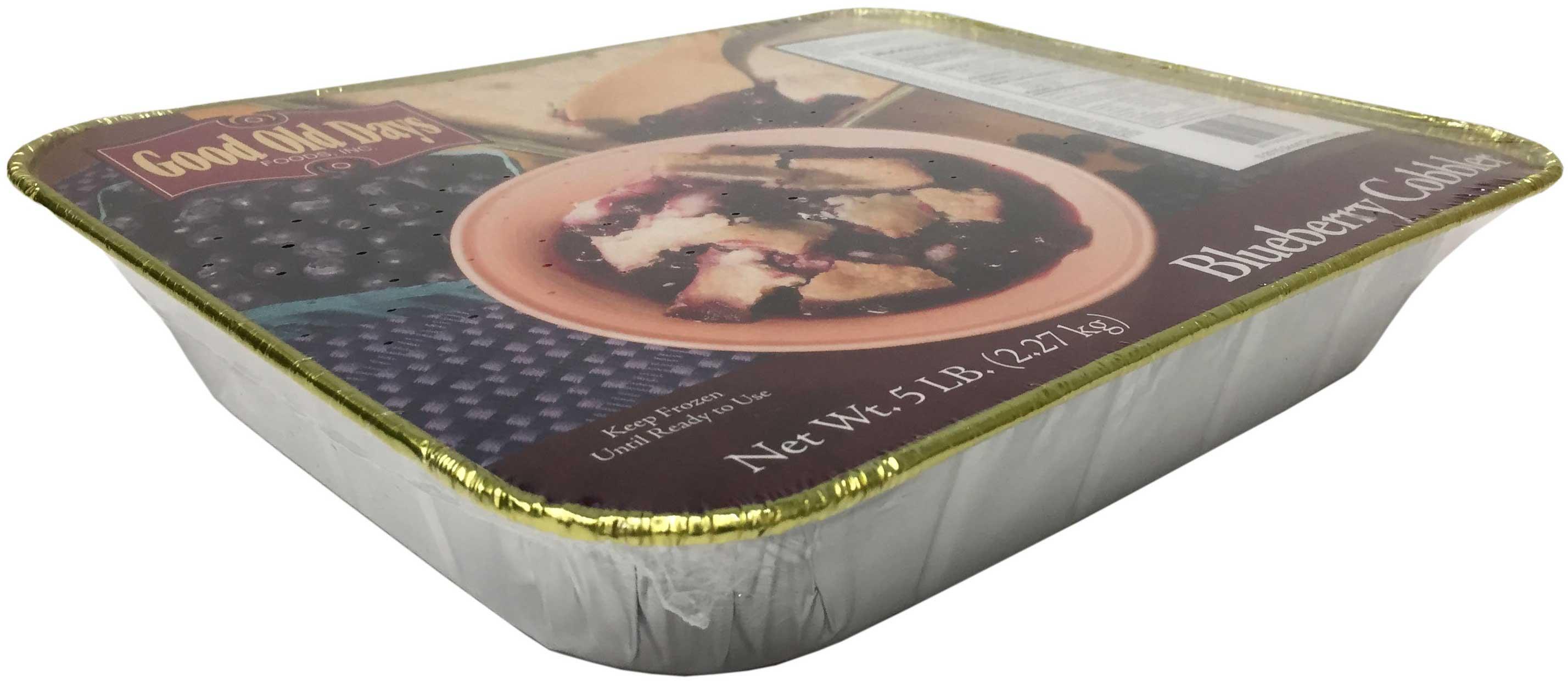 Product gallery 2464302